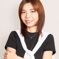 Angel Lin Email & Phone Number