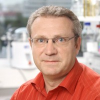 Andreas Weinhaeusel Email