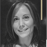 Fallon Shoemaker Email & Phone Number