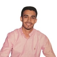 GENTECA Employee Juan Leonardo Bastos's profile photo