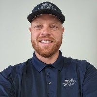 Dexter Kemmet Email & Phone Number