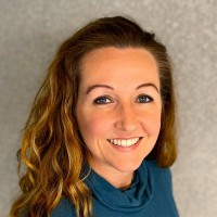 Doctors of BC Employee Sinden Luciuk's profile photo