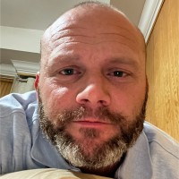MISTRAS Group, Inc. Employee Mickey Russo's profile photo