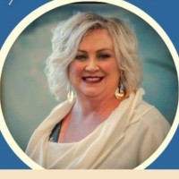 JWB Architects Employee Cheryl Hopkins's profile photo