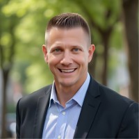 Ryan Darnell Email & Phone Number