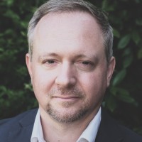 Cédric Millet Email