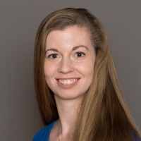 Megan Sweet Email