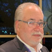 brian michaels jewelers Employee Brian Levine's profile photo