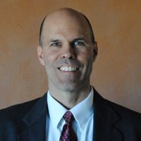 Bill Holliday Email & Phone Number