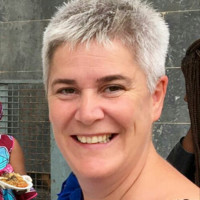 FAGOR EDERLAN | Global Automotive Components Employee Itxaso Zumarraga Garaizabal's profile photo