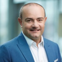 Miele Canada Employee Nelson Fresco's profile photo