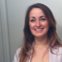 Abigail Thomas Email & Phone Number