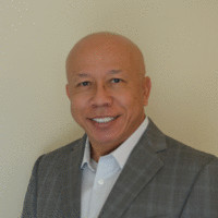 Kanji Thomas Email & Phone Number