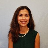 Nicole Borcoman Email & Phone Number