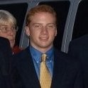 Accudyne Systems, Inc. Employee Victor Sappington's profile photo