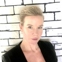 Lucid Scientific Employee Silke Grainger's profile photo