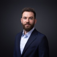 GLO MARINE Employee Liviu Moise's profile photo