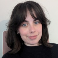 Hannah Taylor-Chadwick Email