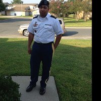 Westside Chevrolet Employee Willy Batlle's profile photo