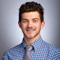 Mid City Corporation Employee Michael Gindhart's profile photo