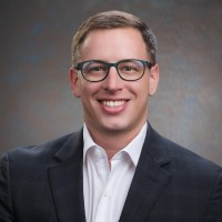 Insurance Associates Inc Employee Mikah Wheeler's profile photo
