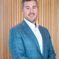 Pyramid Hotel Group Employee Michael Miraglia's profile photo