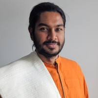 Risalat Khan Email & Phone Number