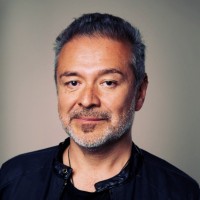 SonderMind Employee Miguel Alvarado's profile photo