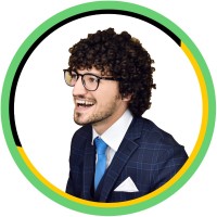 Gianluca Ventre Email