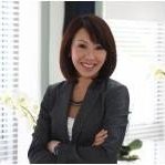 Audrey Tan Email & Phone Number