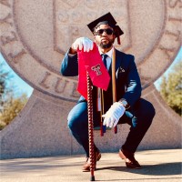 4Ward Sciences Employee Bright Ilochi's profile photo