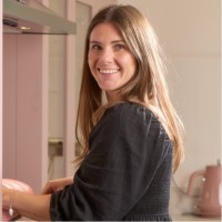 Email di Amy Shelton