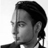 InGeneron Employee Sohaib Akhtar's profile photo