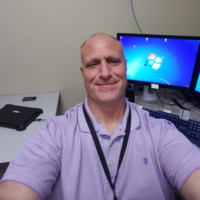 Ed Karosas Email & Phone Number