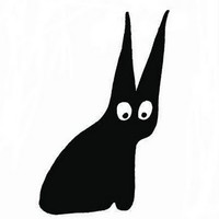 Zach Li's profile photo