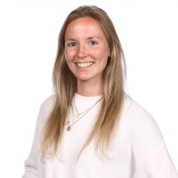 Nele de Ras Email & Phone Number