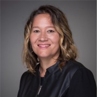 Walmart Employee Tina Rodriguez's profile photo