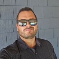 Albert Degroat Email & Phone Number