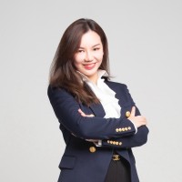 Dialog Axiata PLC Employee Li san Lim's profile photo