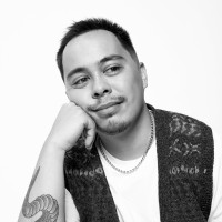 Electronic Arts (EA) Employee Josiah John Serrano's profile photo