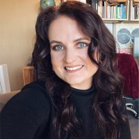 Camryn Preston Email & Phone Number
