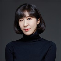 Iterative Employee Jamie Kim's profile photo