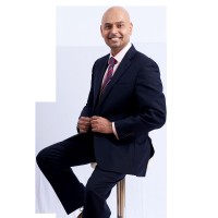 Alliance Bank Malaysia Berhad Employee Nantha Subramanian's profile photo