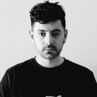 Marcelo Soler Email