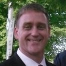 Sonalysts, Inc. Employee Barry Ryan's profile photo