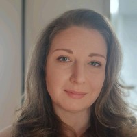 Natalie Otto Email & Phone Number