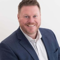 Jake Waldrop Email & Phone Number