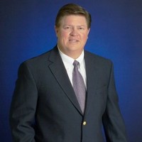 All City Real Estate, Ltd. Co. Employee Larry Montgomery's profile photo