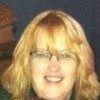 EMC Insurance Companies Employee Lisa Eckstein's profile photo