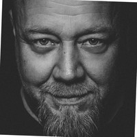 TechProtect GmbH Employee Andy Schütz's profile photo